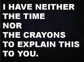 Work-Quote-38-Cool-Funny-Quotes-Life-3