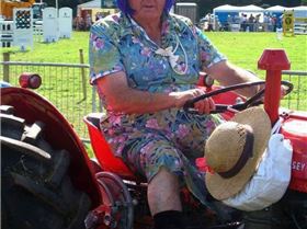 FB IMG 1556967535240