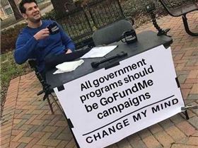 change my mind