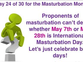 Screen Shot 2019-05-06 at 6.41.51 pm