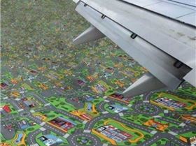 FB IMG 1557206860853