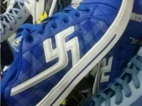 FB IMG 1557389579815