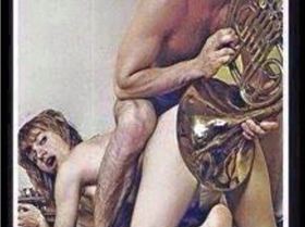 Screen Shot 2019-05-12 at 8.56.26 am