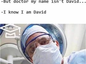 FB IMG 1557541929363