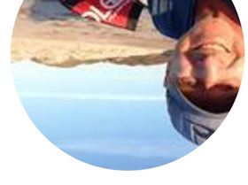 Screenshot 20190514-211036