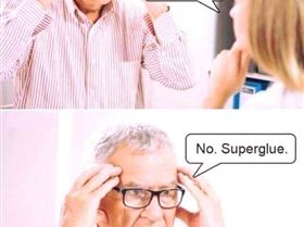 60429440 2307577562618483 9048385744841736192 n