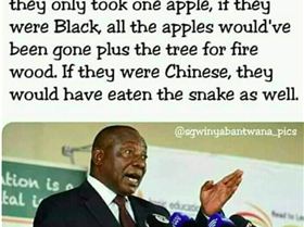 Screenshot 2019-05-18 at 12.14.29