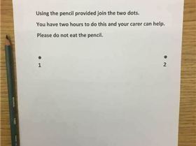 FB IMG 1558171209353