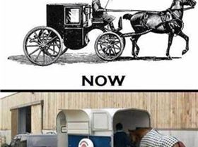 60315219 2363770497233433 2556712993865859072 n