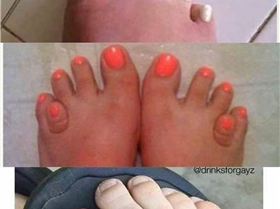 FB IMG 1558519471927