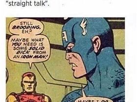 FB IMG 1558757736984