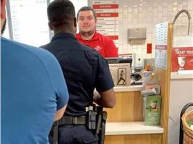 FB IMG 1558477218738