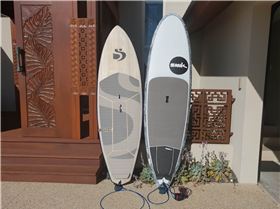 20190324 154509 resized