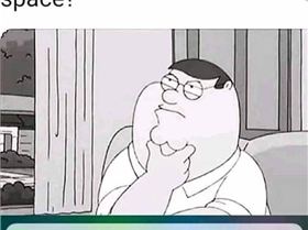 FB IMG 1558876651598