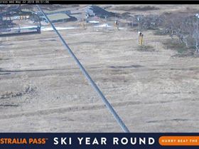 village-eight-perisher-20190522a