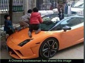 FB IMG 1559205909882