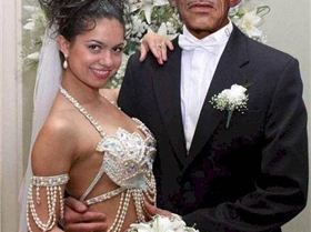 Caption Competition Four