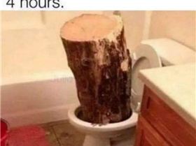 61179840 23787224 (FB)