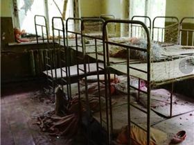 Screenshot 20190601-131822