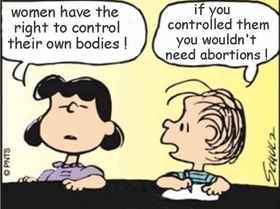 FB IMG 1559606891832