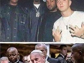 FB IMG 1559623806886