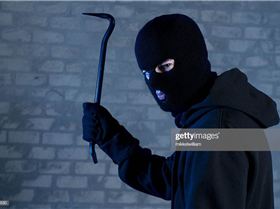 gettyimages-183802530-1024x1024