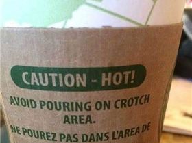 FB IMG 1559812153542