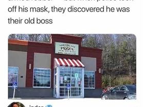 FB IMG 1559887877333