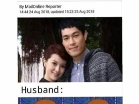 FB IMG 1559948073738