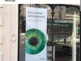 FB IMG 1559986502647