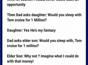 61023185 396545247607533 6341431852909199360 n