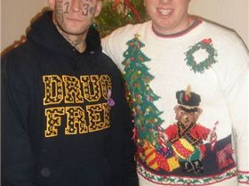 christmas-photos-brothers