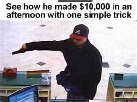 62354568 140544820459688 6768373807112519680 n