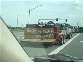 FB IMG 1560525541568