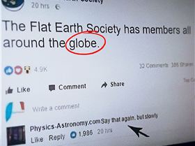 FB IMG 1561105883567