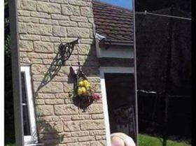 FB IMG 1561302761910