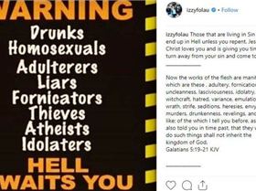 skysports-instagram-pic-folau 4634670