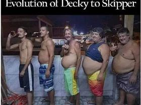 60638489 1269141303242844 366599875602677760 n