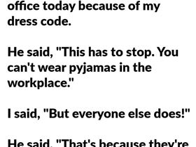 65007362 2360997003939083 8905912896425295872 n