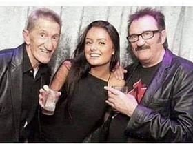 thumb 65049686 1219085861603868 2926863213989462016 n 1024