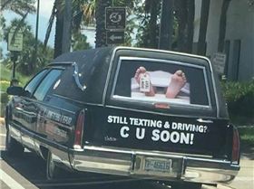 65423156 2274068576012048 285608461826260992 n