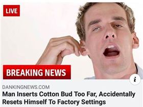 Screenshot 2019-07-01 at 20.21.04