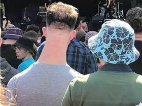 FB IMG 1561987900185