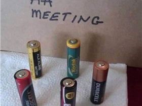 FB IMG 1562011868428