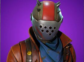 Screen Shot 2019-07-05 at 1.28.37 pm