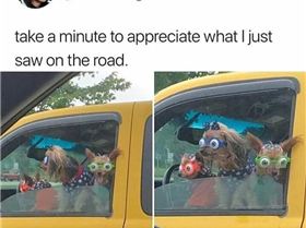 FB IMG 1562305598249