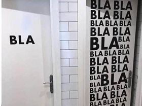 FB IMG 1562245820302