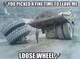 Screenshot 2019-07-05 at 20.46.23