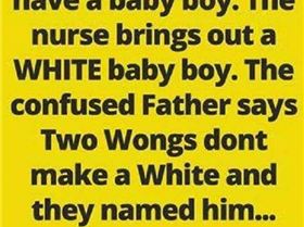 61371817 689320394834635 6051471884837453824 n