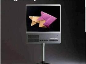 36847441 10157242480479460 2656204695801954304 n